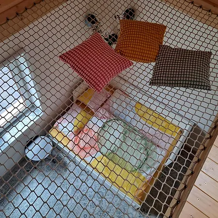 Se Saunou A Vinny Sklep Zivjeli Holiday home Jevisovka