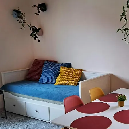 Se Saunou A Vinny Sklep Zivjeli * Jevisovka