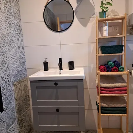 Holiday home Se Saunou A Vinny Sklep Zivjeli Jevisovka