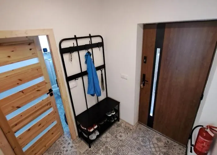 Se Saunou A Vinny Sklep Zivjeli * Jevisovka