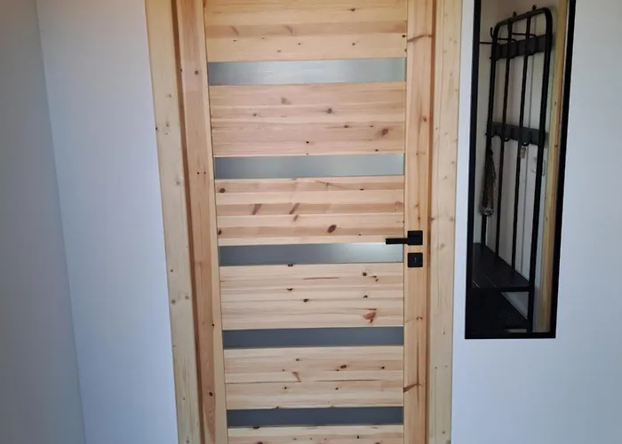 Se Saunou A Vinny Sklep Zivjeli Hébergement de vacances Jevisovka