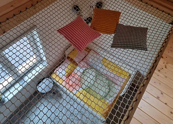 Se Saunou A Vinny Sklep Zivjeli Hébergement de vacances Jevisovka